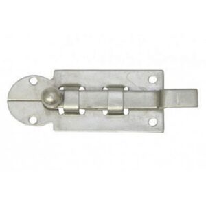 SCHUIF M/BOCHT 80X25MM RVS 962