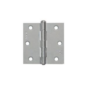 SCHARN.89X89MM 11032523 VZ   6