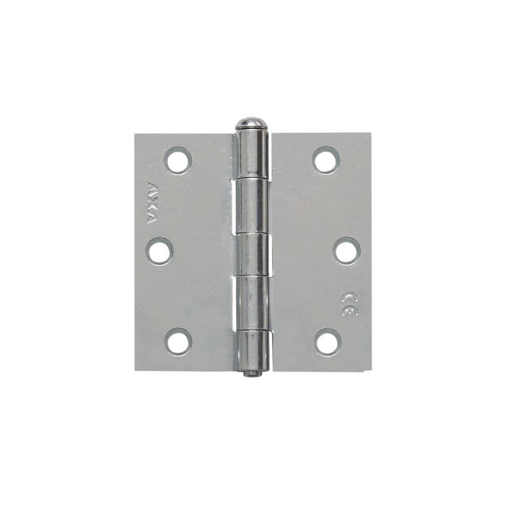 SCHARN.89X89MM 11032523 VZ   6