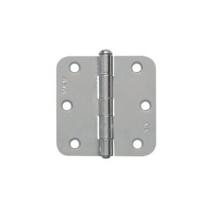 SCHARN.89X89MM 11052523 VZ R.H