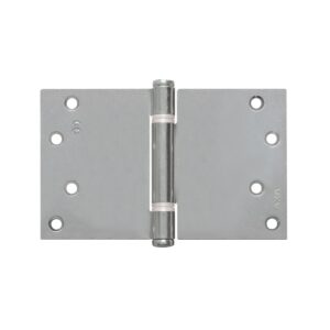 SCHARN.89X150 11345523 VZ