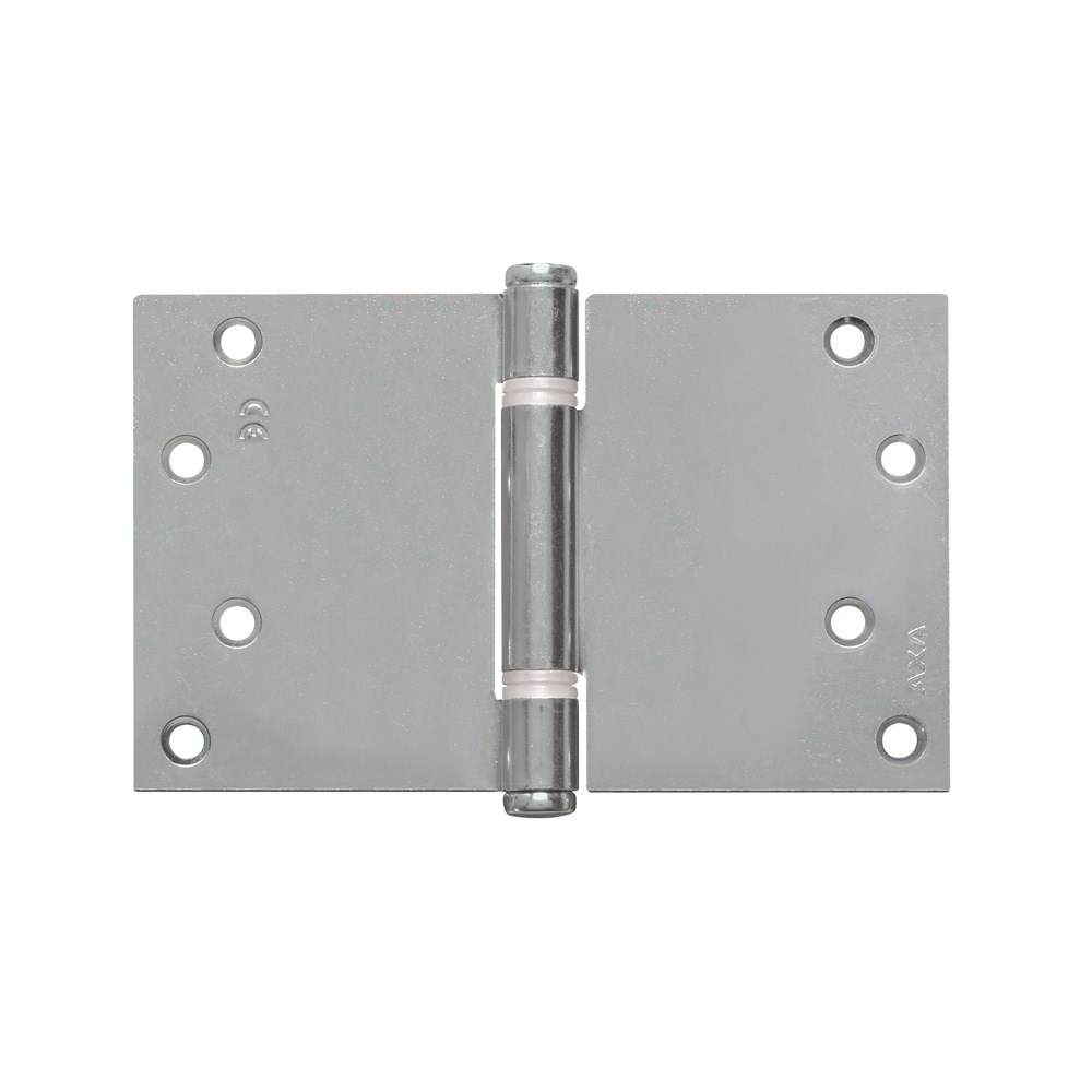 SCHARN.89X150 11345523 VZ