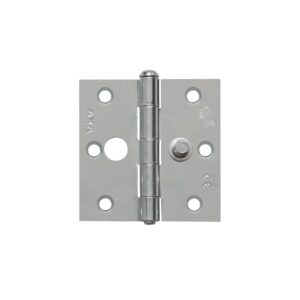 SCHARN.86X86MM 11132423 3 ZB