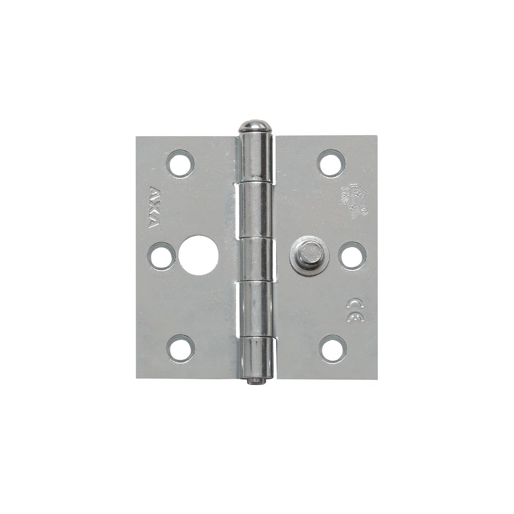 SCHARN.86X86MM 11132423 3 ZB