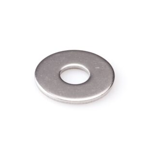 CARROSSERIERING HOME-FIX M8 RVS