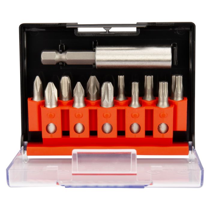 BITSET 12 DLG MAKITA D-31083