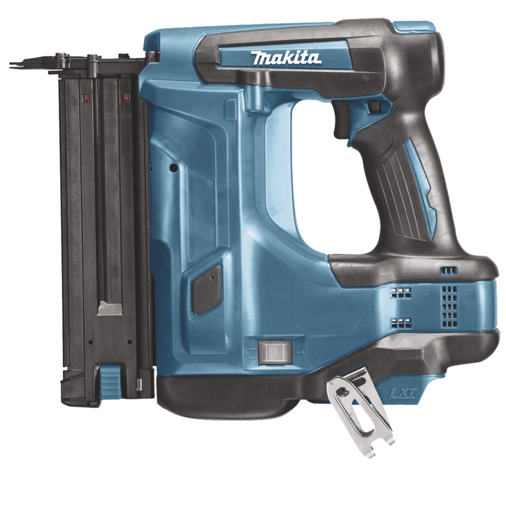 TACKER 18V BRAD MAKITA