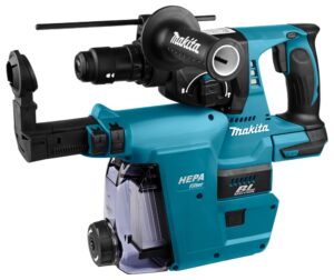 COMBIHAMER 18V MAKITA DHR243Z