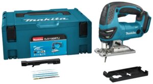 DECOUPEERZAAG MAKITA DJV180ZJ 18V
