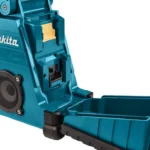 BOUWRADIO MAKITA DMR116
