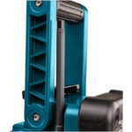 BOUWRADIO MAKITA DMR116