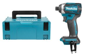 SLAGSCHROEVENDR. 18V MAKITA