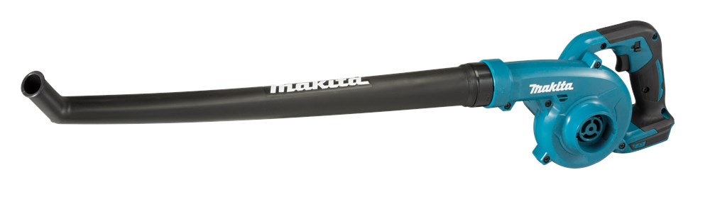 BLADBLAZER 18V DUB186Z MAKITA