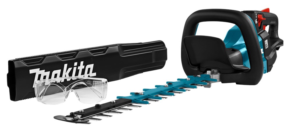HEGGENSCHAAR 18V 50CM MAKITA
