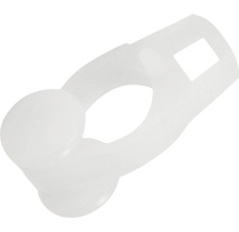 INT STEUN PLAFOND (3XG 3XK) PLUS RAIL