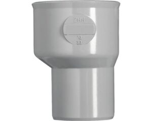 REPARATIEMOF  40MM GRIJS