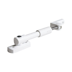 TELEUITZ.BU.20CM WIT 28150054