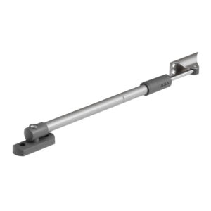 TELEUITZ.BU.35CM GRS 28350049 AXA