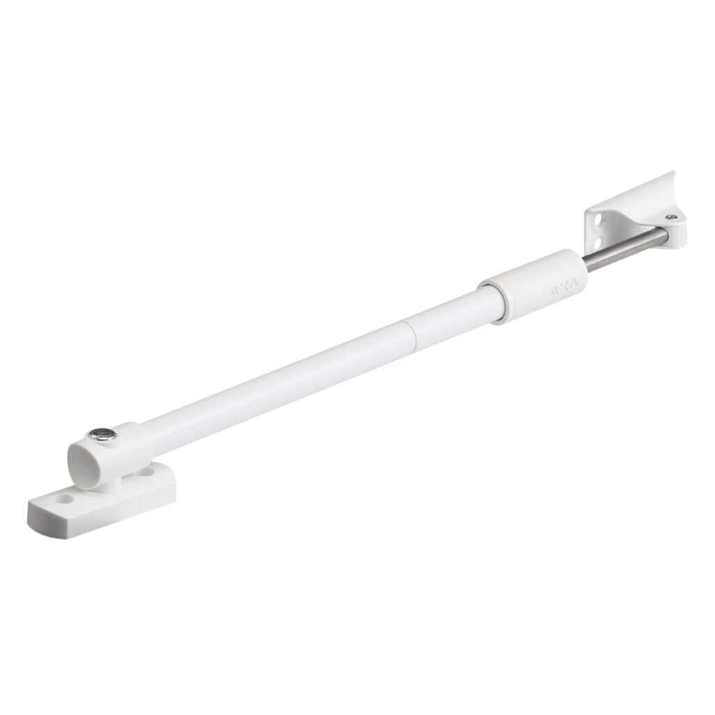 TELEUITZ.BU.35CM WIT 28350054 AXA