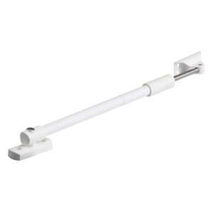 TELEUITZ.BU.35CM WIT 28350054 AXA