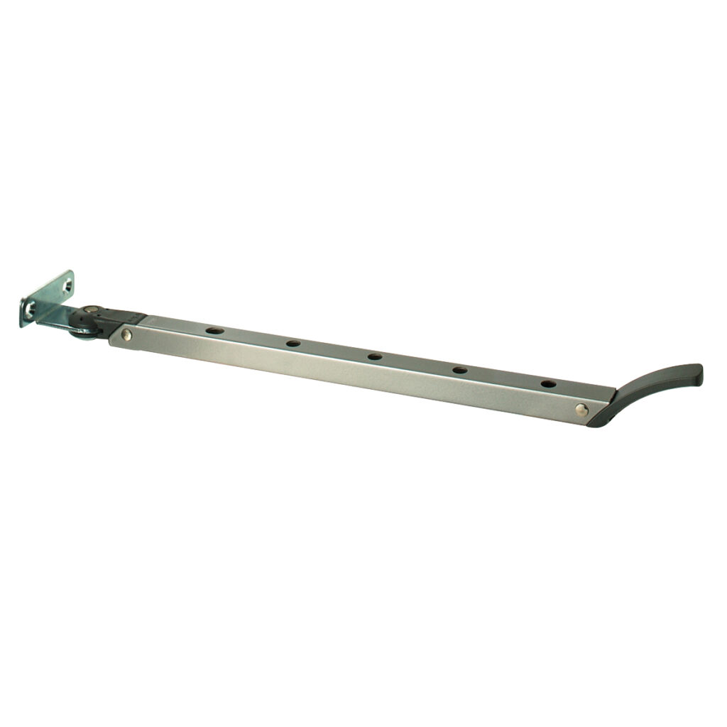 UITZET.ELITE 30CM GRS 26093049