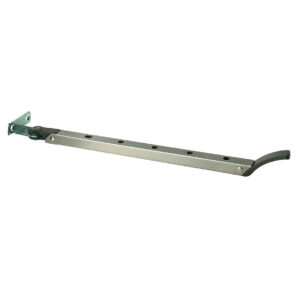 UITZET.ELITE 30CM GRS 26093049