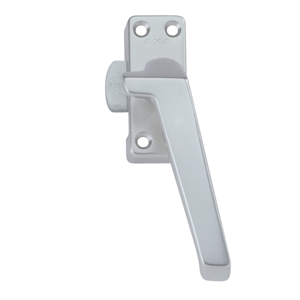 RAAMSLUITING 33023191 F1 RECHTS AXA