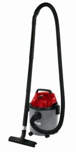 NAT/DROOGZUIGER TH-VC 1815 EINHELL