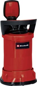DOMPELPOMP GE-SP 4390LL EINHELL