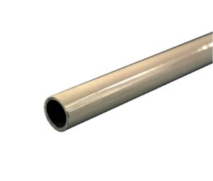 ROEDE WIT 13MM 250CM