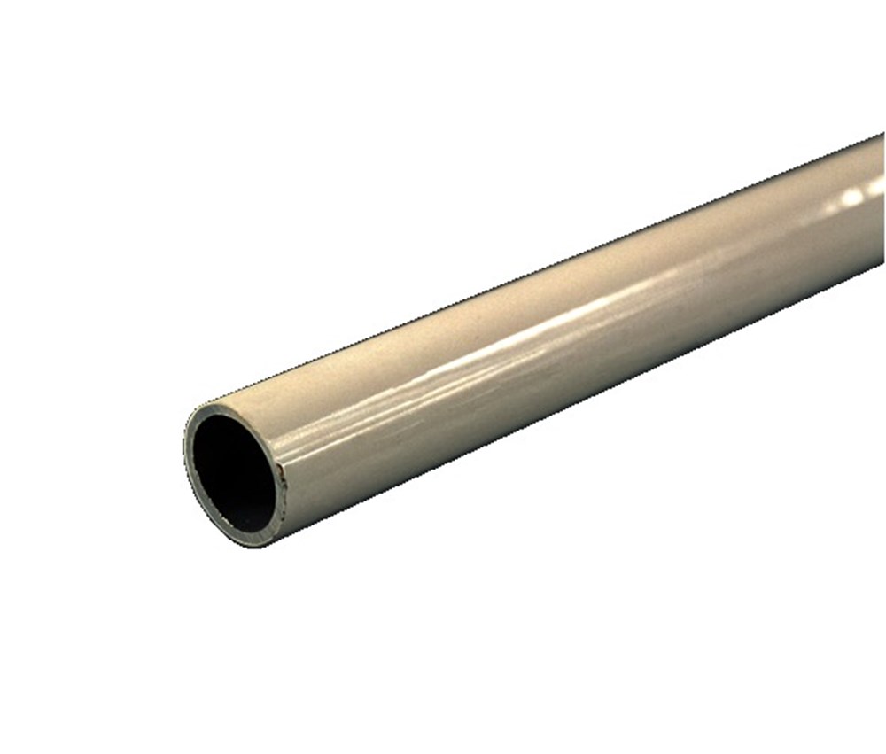 ROEDE WIT 13MM 250CM