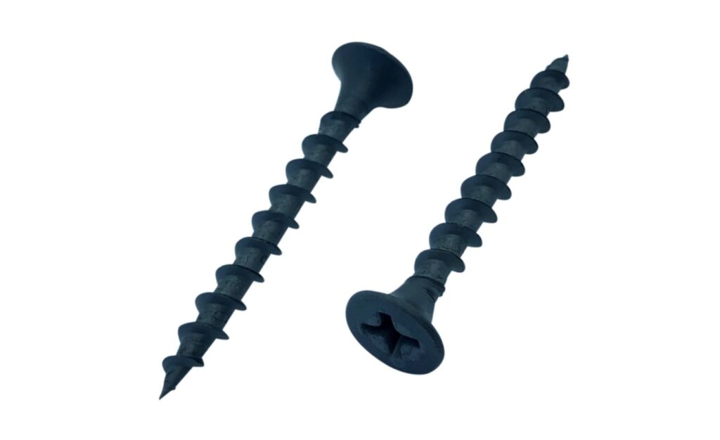 GIPSPL.SCHR. FIJN 3.5X25 KUIP 700 ST.