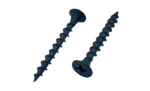 GIPSPL.SCHR. FIJN 3.5X25 KUIP 700 ST.