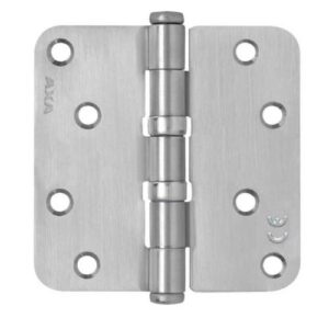 KOGELLAGERSCH.89X89 1541-25-81 RVS