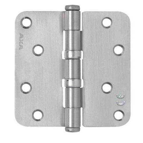 KOGELLAGERSCH.89X89 1541-25-81 RVS