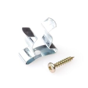 GEREEDSCHAPSKLEM 19-22+23-27 HOMEFIX