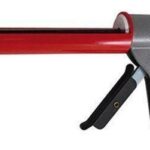 HANDKITPISTOOL H40+ 310ML