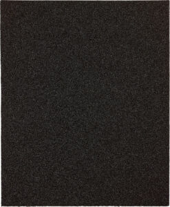 SCHUURVEL WATERPROOF K1000 KWB 830980