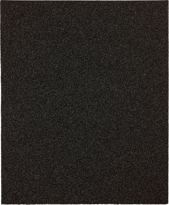 SCHUURVEL WATERPROOF K1000 KWB 830980