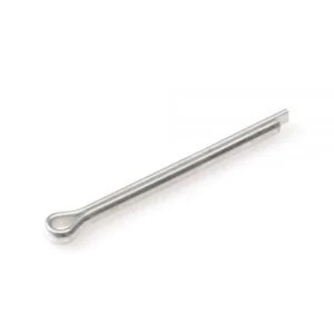 SPLITPENNEN ASSORTIMENT 28 STUKS