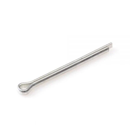 SPLITPENNEN ASSORTIMENT 28 STUKS