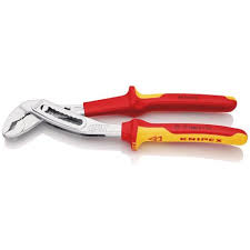 WATERPOMPTANG KNIPEX 8806250
