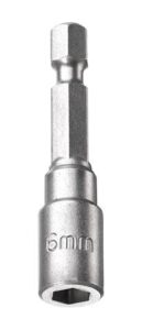 BIT DOP 11MM KWB 102711