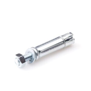 KEILBOUT M10X120X60MM D.25