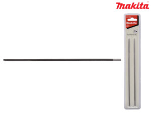 KETTINGZAAGVIJL 5.5MM 2ST MAKITA