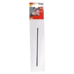 FIGUURZAAGJES NO. 2 12ST. 316302 KWB