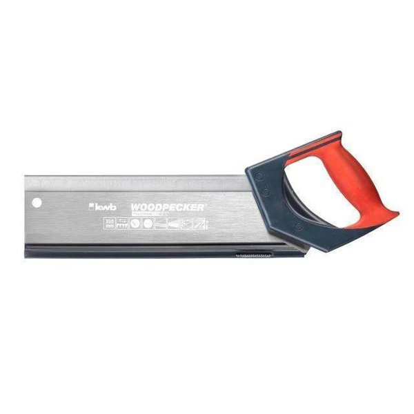 KAPZAAG WOODPECKER 350MM KWB 304735