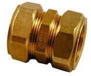 MES.KNEL VERLOOP 1-DLG 15X12MM