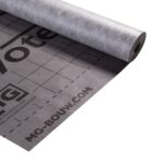 MIOTEX FASSADE PLUS 150CM 25M