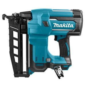 TACKER MAKITA 18V